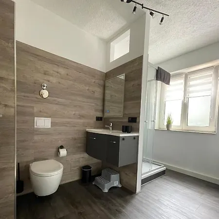 Neu Familienfreundliche In Seennaehe Im Leipziger Sueden *