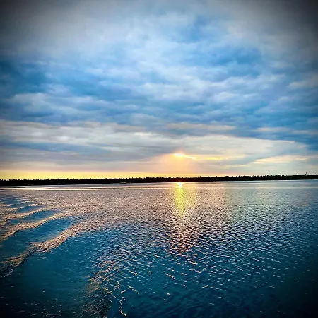 Appartement Neu Familienfreundliche In Seennaehe Im Leipziger Sueden