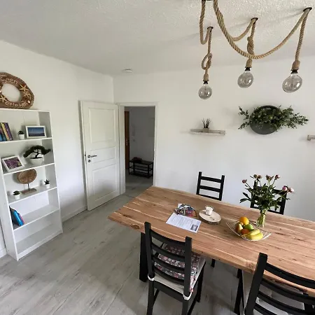 Neu Familienfreundliche In Seennaehe Im Leipziger Sueden * Markkleeberg