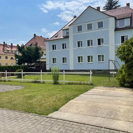 Neu Familienfreundliche In Seennaehe Im Leipziger Sueden * Markkleeberg