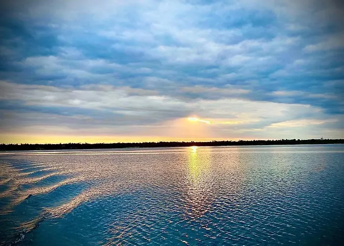 Apartment Neu Familienfreundliche In Seennaehe Im Leipziger Sueden
