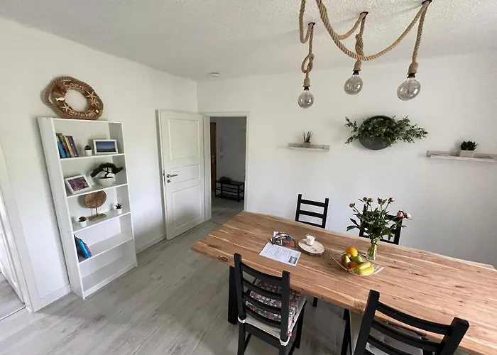 Neu Familienfreundliche In Seennaehe Im Leipziger Sueden * 마르클리베르크